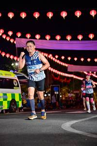 BIB: 
                            <button type="button" onclick="openModal(24452718)" class="btn btn-primary btn-sm float-right btn-popup" data-toggle="modal" data-target=".modal-high-quality">
                        <i class="fas fa-shopping-cart"></i> Add to Cart
                    </button>
                                            <button type="button" onclick="isThisMe(24452718, true)" class="btn btn-success btn-sm float-right btn-popup btn-isme hidden" data-toggle="tooltip" data-placement="bottom" title="นี่คือรูปของคุณใช่ไหม คลิกที่นี่เพื่อเอาเข้าอัลบั้ม">
                        <i class="fas fa-plus"></i> Add to album
                    </button>
                    <button type="button" onclick="isThisMe(24452718, false)" class="btn btn-warning btn-sm float-right btn-popup btn-isnotme hidden">
                        <i class="fas fa-ban"></i> Remove from album
                    </button>